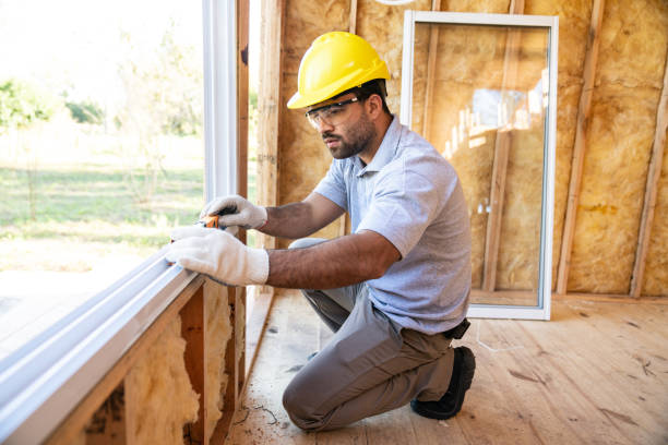 Best Best Insulation Companies  in Sierra Ridge, CO